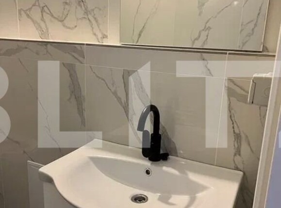 Apartament de închiriat 2 camere Gheorgheni - 115732AI | BLITZ Cluj-Napoca | Poza5