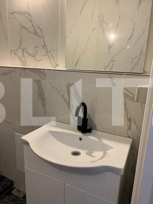 Apartament de închiriat 2 camere Gheorgheni - 115732AI | BLITZ Cluj-Napoca | Poza5