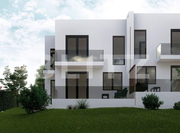 Casa de vânzare 4 camere Borhanci - 115734CV | BLITZ Cluj-Napoca | Poza2