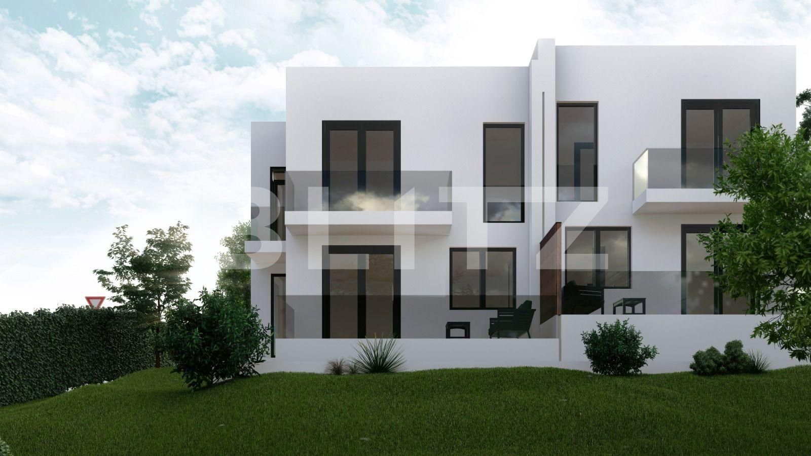 Casa de vânzare 4 camere Borhanci - 115734CV | BLITZ Cluj-Napoca | Poza2