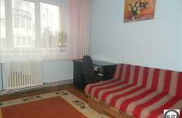 Apartament 3 camere, 55 mp utili, decomandat, zona strazii Donath!