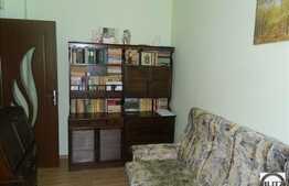 Apartament 3 camere, 55 mp utili, decomandat, zona strazii Donath!