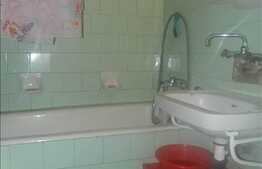 Apartament 3 camere, 55 mp utili, decomandat, zona strazii Donath!