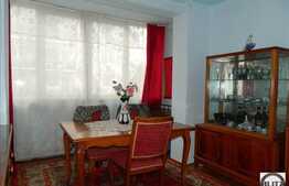 Apartament 3 camere, 55 mp utili, decomandat, zona strazii Donath!