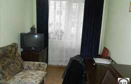 Apartament 3 camere, 55 mp utili, decomandat, zona strazii Donath!