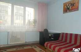Apartament 3 camere, 55 mp utili, decomandat, zona strazii Donath!