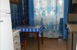 Apartament 3 camere, 55 mp utili, decomandat, zona strazii Donath!