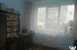 Apartament 3 camere, 55 mp utili, decomandat, zona strazii Donath!