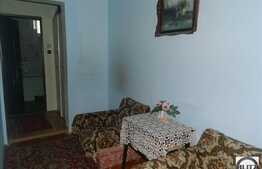 Apartament 3 camere, 55 mp utili, decomandat, zona strazii Donath!