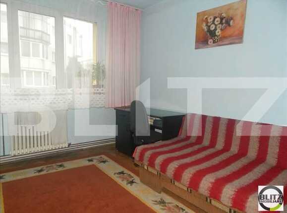 Apartament de vânzare 3 camere Grigorescu - 11574AV | BLITZ Cluj-Napoca | Poza3