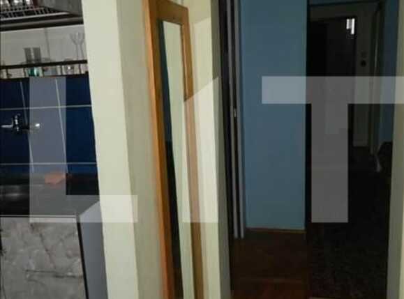 Apartament de vânzare 3 camere Grigorescu - 11574AV | BLITZ Cluj-Napoca | Poza12