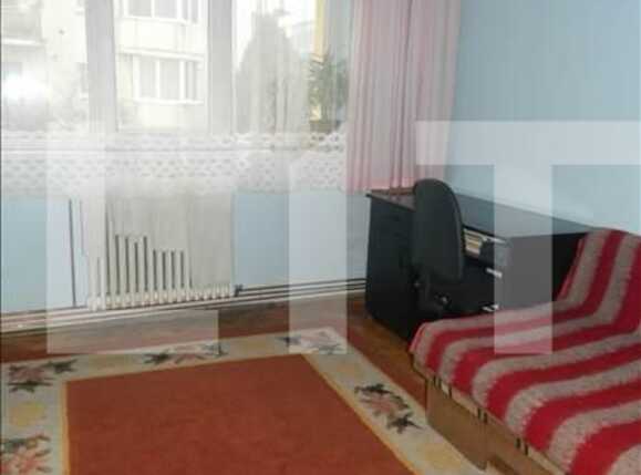 Apartament de vânzare 3 camere Grigorescu - 11574AV | BLITZ Cluj-Napoca | Poza5