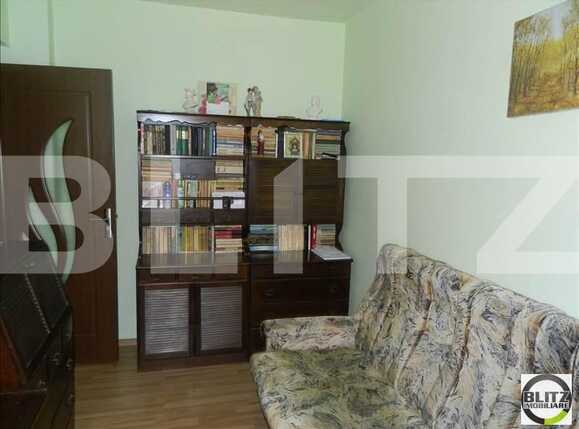 Apartament de vânzare 3 camere Grigorescu - 11574AV | BLITZ Cluj-Napoca | Poza10