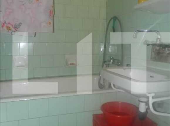 Apartament de vânzare 3 camere Grigorescu - 11574AV | BLITZ Cluj-Napoca | Poza14