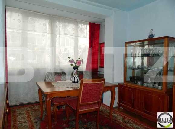 Apartament de vânzare 3 camere Grigorescu - 11574AV | BLITZ Cluj-Napoca | Poza1