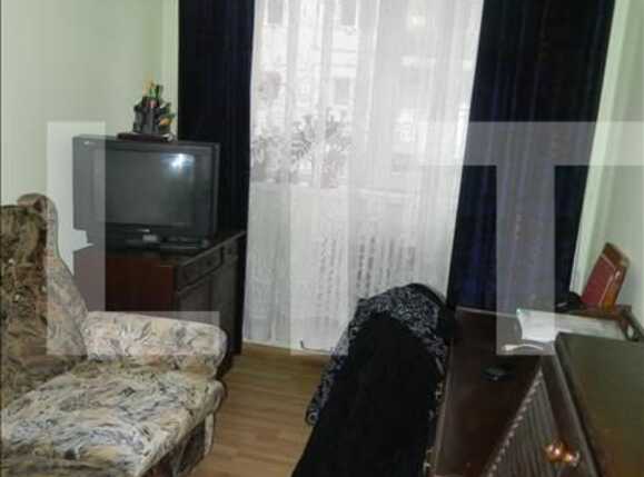 Apartament de vânzare 3 camere Grigorescu - 11574AV | BLITZ Cluj-Napoca | Poza9