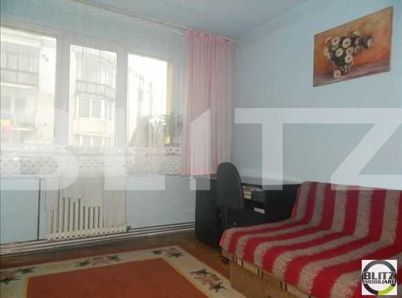 Apartament de vânzare 3 camere Grigorescu - 11574AV | BLITZ Cluj-Napoca | Poza4