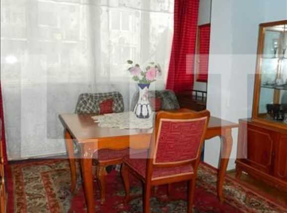 Apartament de vânzare 3 camere Grigorescu - 11574AV | BLITZ Cluj-Napoca | Poza2