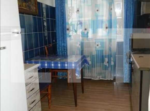 Apartament de vânzare 3 camere Grigorescu - 11574AV | BLITZ Cluj-Napoca | Poza11