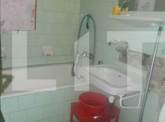 Apartament de vânzare 3 camere Grigorescu - 11574AV | BLITZ Cluj-Napoca | Poza13