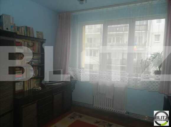 Apartament de vânzare 3 camere Grigorescu - 11574AV | BLITZ Cluj-Napoca | Poza6