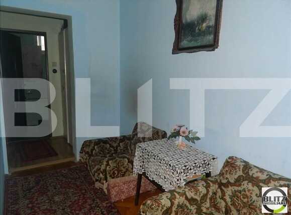 Apartament de vânzare 3 camere Grigorescu - 11574AV | BLITZ Cluj-Napoca | Poza7