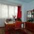 Apartament de vânzare 3 camere Grigorescu - 11574AV - Poza 1 din 14 | BLITZ Cluj-Napoca | Poza1