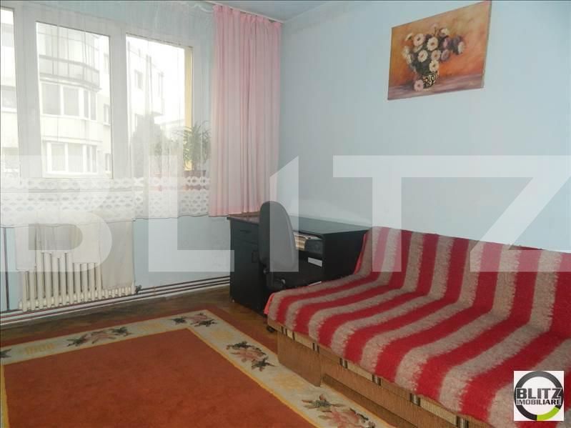 Apartament de vânzare 3 camere Grigorescu - 11574AV | BLITZ Cluj-Napoca | Poza3