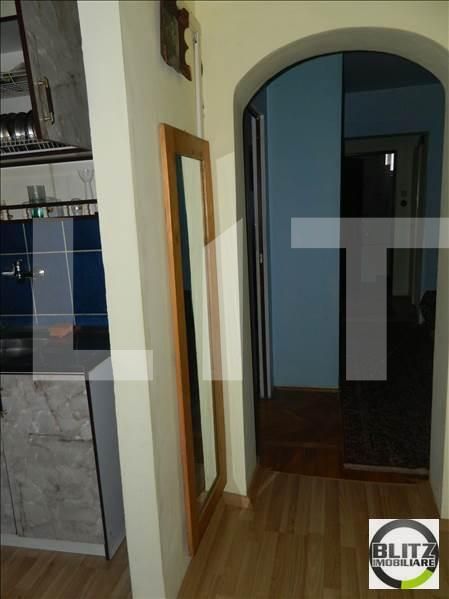 Apartament de vânzare 3 camere Grigorescu - 11574AV | BLITZ Cluj-Napoca | Poza12