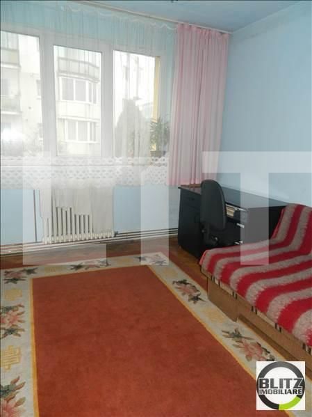 Apartament de vânzare 3 camere Grigorescu - 11574AV | BLITZ Cluj-Napoca | Poza5