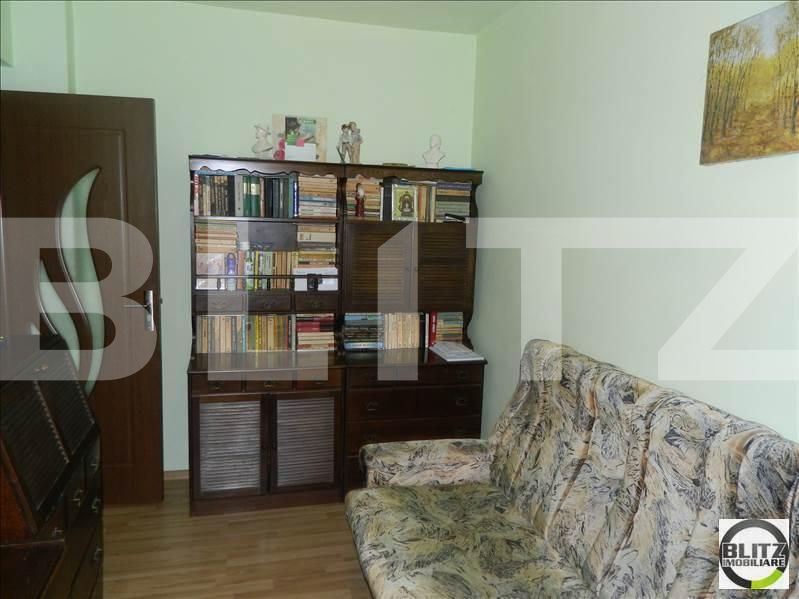 Apartament de vânzare 3 camere Grigorescu - 11574AV | BLITZ Cluj-Napoca | Poza10