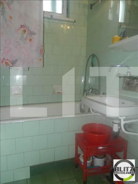 Apartament de vânzare 3 camere Grigorescu - 11574AV | BLITZ Cluj-Napoca | Poza14