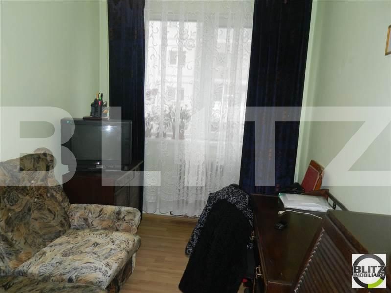 Apartament de vânzare 3 camere Grigorescu - 11574AV | BLITZ Cluj-Napoca | Poza8