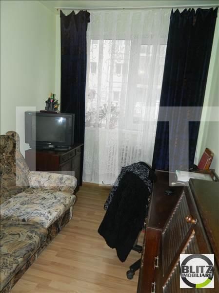 Apartament de vânzare 3 camere Grigorescu - 11574AV | BLITZ Cluj-Napoca | Poza9