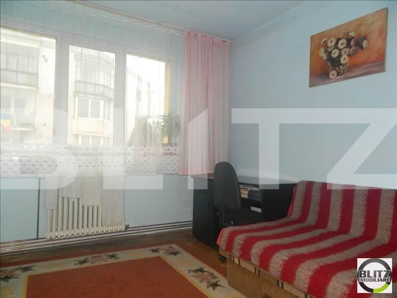 Apartament de vânzare 3 camere Grigorescu - 11574AV | BLITZ Cluj-Napoca | Poza4