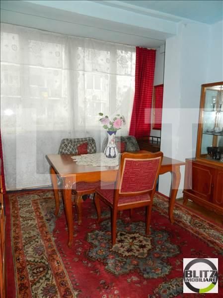 Apartament de vânzare 3 camere Grigorescu - 11574AV | BLITZ Cluj-Napoca | Poza2