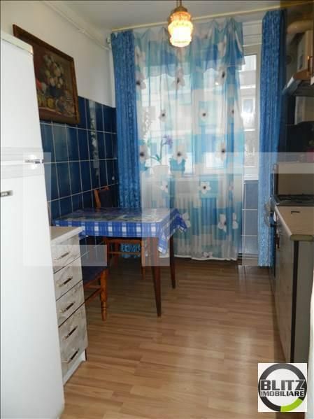 Apartament de vânzare 3 camere Grigorescu - 11574AV | BLITZ Cluj-Napoca | Poza11