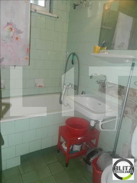 Apartament de vânzare 3 camere Grigorescu - 11574AV | BLITZ Cluj-Napoca | Poza13