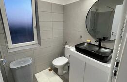 Apartament de lux 2 camere, 60mp, High End Coresi