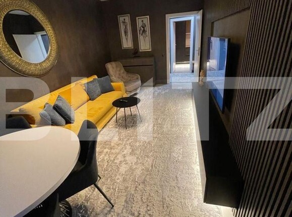 Apartament de închiriat 2 camere Tractorul - 115743AI | BLITZ Brașov | Poza5