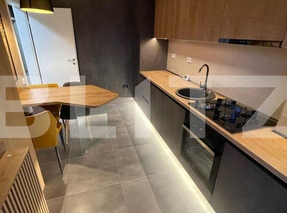 Apartament de închiriat 2 camere Tractorul - 115743AI | BLITZ Brașov | Poza2