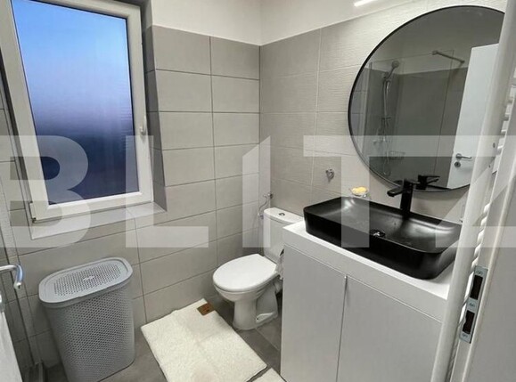 Apartament de închiriat 2 camere Tractorul - 115743AI | BLITZ Brașov | Poza6