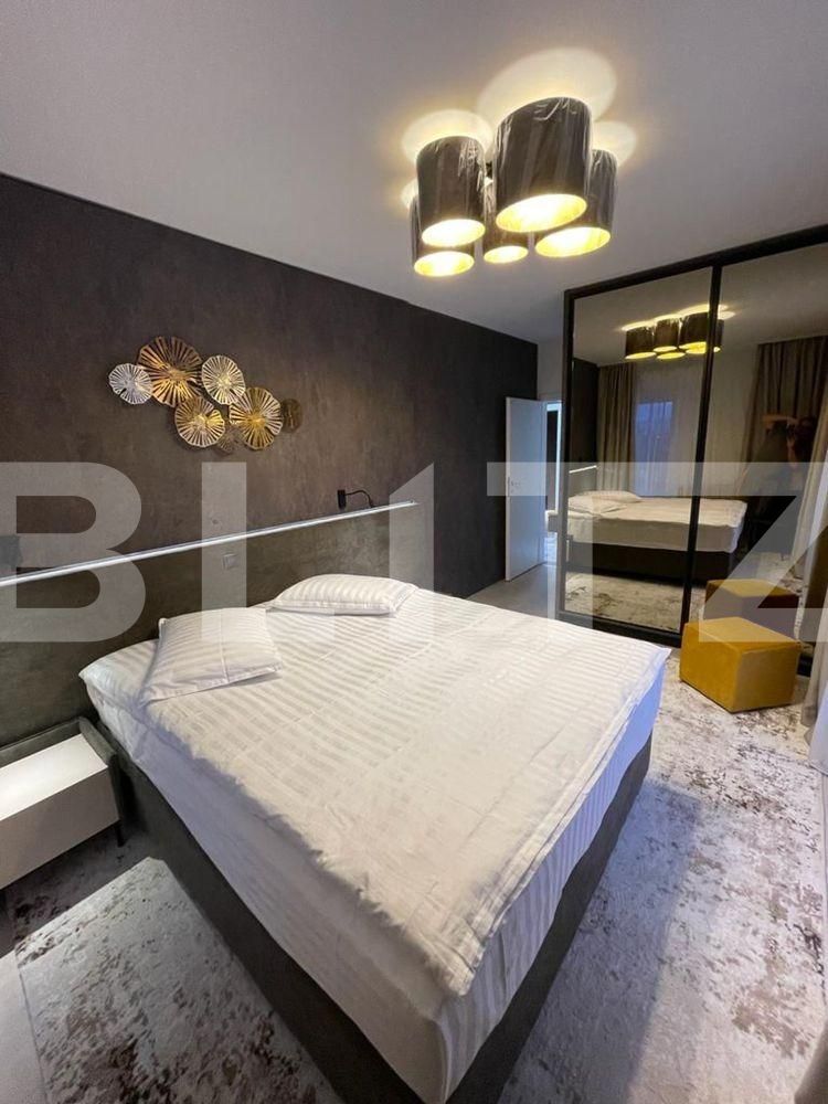 Apartament de închiriat 2 camere Tractorul - 115743AI | BLITZ Brașov | Poza7