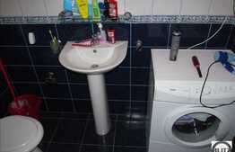 Apartament 2 camere, 42 mp utili, semidecomandat, zona strazii Oasului!