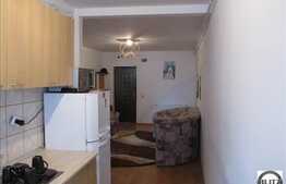 Apartament 2 camere, 42 mp utili, semidecomandat, zona strazii Oasului!