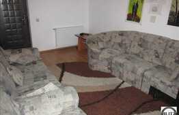 Apartament 2 camere, 42 mp utili, semidecomandat, zona strazii Oasului!