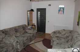 Apartament 2 camere, 42 mp utili, semidecomandat, zona strazii Oasului!