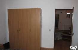 Apartament 2 camere, 42 mp utili, semidecomandat, zona strazii Oasului!