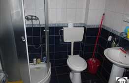 Apartament 2 camere, 42 mp utili, semidecomandat, zona strazii Oasului!