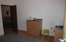 Apartament 2 camere, 42 mp utili, semidecomandat, zona strazii Oasului!